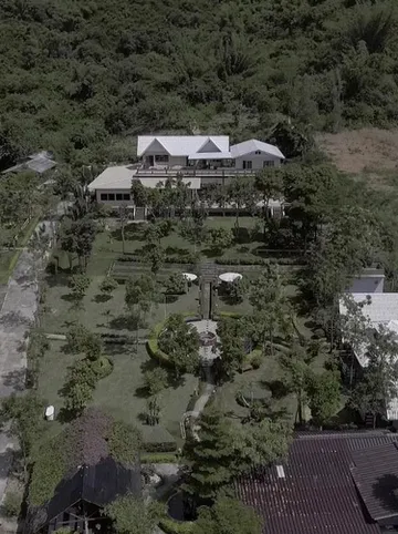 รูปภาพของภัทรภูริ วัลเล่ย์ รีสอร์ท