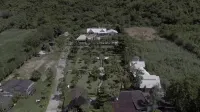 Pattharapuri Valley Resort