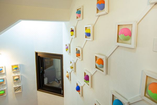 가네요시 료칸(Kaneyoshi Ryokan)_2