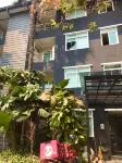 Huern Che ta One Hotels in 