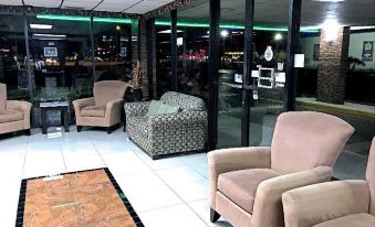 Stay Inn - Bartow