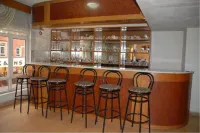 Otel Akkoc Hotels in 