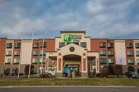 Holiday Inn Express & Suites Pasco-Tricities