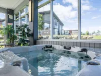 Quality Inn & Suites Hotels in Victoriaville