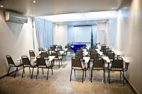 Fenix Hotel Pouso Alegre Hotels in Pouso Alegre