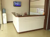 Hotel Lavender Hotels in Titi Gajah