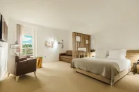 Lamego Hotel & Life Hotels in Gouviães