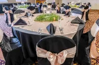 Comfort Inn Colby فنادق في كولبي