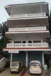 Kokari Guesthouse