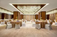 Wyndham Garden Manama Hotels in Manama