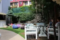 Adjara Boutique Hotel