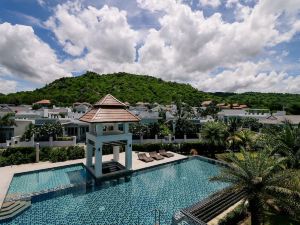 Sivana Villas Hua Hin