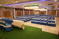 Park Signature Hotels - Royal Benza