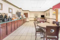 Days Inn by Wyndham Princeton Hotels in Mercer County