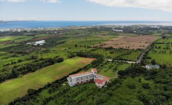 Coral B&B