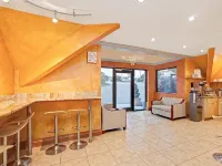 Days Inn by Wyndham Nanuet / Spring Valley Hotels in Nanuet