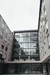 Uma Suites Chia Các khách sạn ở Cota