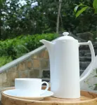 Monsoon Adventure Park Hotel a Kalutara