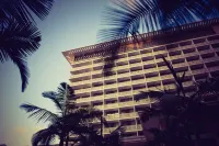 インターコンチネンタル フェニシア ベイルート  IHG ホテル