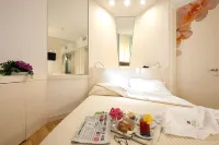 Hotel Excelsior - 4-Star