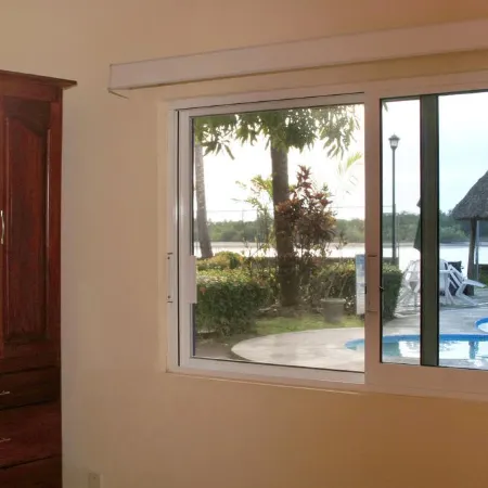 Hotel Marina San Blas