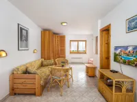 Amarillo 2 - Homestay
