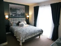 Beaverhall Holiday Apartments - Condos