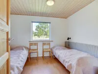 "Thorvor" - 1.5km from the Sea Hotels in Blavand