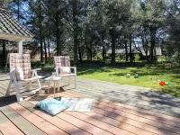 "Elfrun" - 250m from the Sea Hotels in Harboor