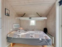 "Naia" - 200m from the Sea Hotels in Nordborg