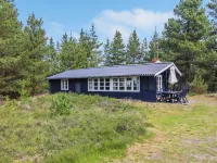 "Tirsa" - 3.9km from the Sea