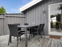 "Dode" - 225m from the Sea - 4 Sao