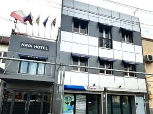 Nava Hotel Yerevan