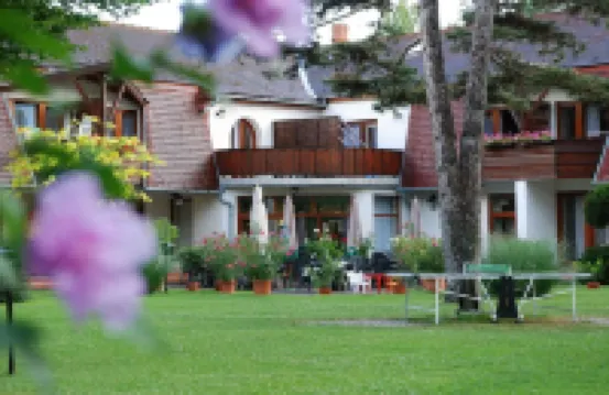 Hotel Kentaur Hoteles en 