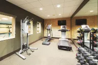 La Quinta Inn & Suites by Wyndham Meridian / Boise West - Fitnessstudio