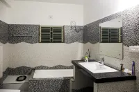 KRtAtithya B & B - a Bed & Breakfast