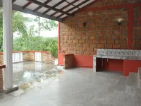 Kurumba Hills Hotels in Induruwa