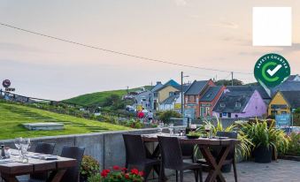 Doolin Inn