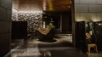 別府全日空洲際度假飯店及水療中心 - 浪漫/情侶