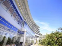 KKR Hotel Atami Hotels in Atami