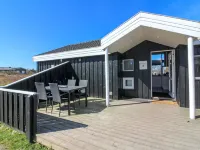 "Amadahy" - 950m from the Sea