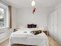 "Truels" - 2km from the Sea Hotels in Tranekaer