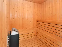 "Asa" - 75m from the Sea