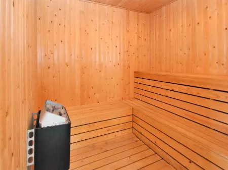 "Asa" - 75m from the Sea