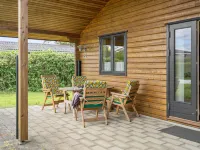 "Rəzvan" - 120m from the Sea Hotels in Brenderup