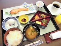 Tatebayashi Grand Hotel Hotel a Hanyū