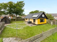 "Leocadia" - 150m to the Fjord Hotels in Veslos