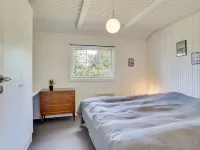 "Aage" - 300m to the Fjord Hotels in Otterup