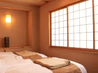 Miyama Ouan Hotels near Shin Hotaka Onsen