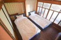 Yamaga Shizo Hotels in Yamaga